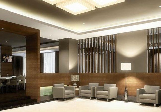 Hotel Swiss-Belexpress Jayapura Exterior foto